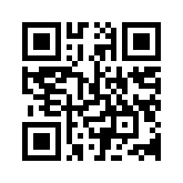 QR-Code https://ppt.cc/PARO