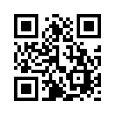 QR-Code https://ppt.cc/PASu