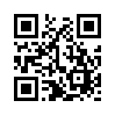 QR-Code https://ppt.cc/PATd