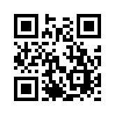 QR-Code https://ppt.cc/PATu