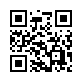 QR-Code https://ppt.cc/PAU2