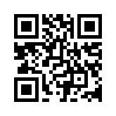 QR-Code https://ppt.cc/PAU4