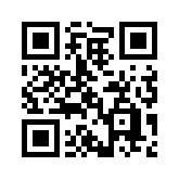 QR-Code https://ppt.cc/PAUE