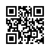 QR-Code https://ppt.cc/PAV-