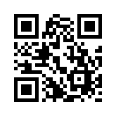 QR-Code https://ppt.cc/PAVM