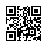 QR-Code https://ppt.cc/PAX6