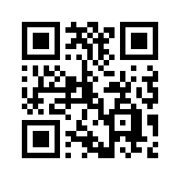 QR-Code https://ppt.cc/PAXF