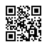 QR-Code https://ppt.cc/PAa9