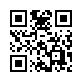 QR-Code https://ppt.cc/PAaI
