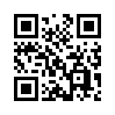 QR-Code https://ppt.cc/PAb%21