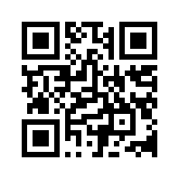 QR-Code https://ppt.cc/PAd3