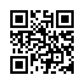 QR-Code https://ppt.cc/PAeM