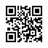 QR-Code https://ppt.cc/PAeT
