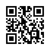 QR-Code https://ppt.cc/PAfR