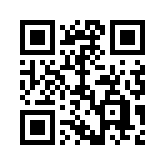 QR-Code https://ppt.cc/PAhD