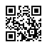 QR-Code https://ppt.cc/PAhX