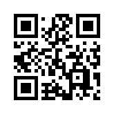 QR-Code https://ppt.cc/PAhk