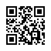 QR-Code https://ppt.cc/PAht