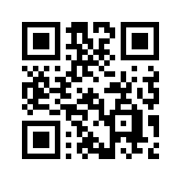 QR-Code https://ppt.cc/PAid