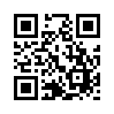 QR-Code https://ppt.cc/PAiq
