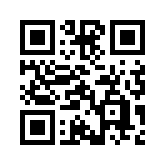 QR-Code https://ppt.cc/PAjN