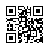 QR-Code https://ppt.cc/PAjk