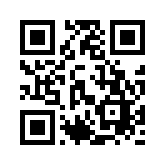 QR-Code https://ppt.cc/PAkQ
