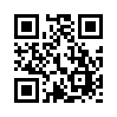 QR-Code https://ppt.cc/PAlP