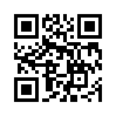 QR-Code https://ppt.cc/PAlg