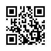 QR-Code https://ppt.cc/PAm2