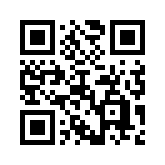 QR-Code https://ppt.cc/PAoB