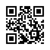 QR-Code https://ppt.cc/PAog