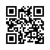QR-Code https://ppt.cc/PAqv