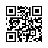QR-Code https://ppt.cc/PArF
