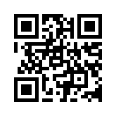 QR-Code https://ppt.cc/PArk