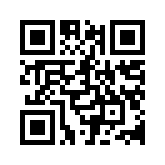 QR-Code https://ppt.cc/PAs4