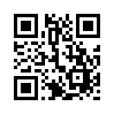 QR-Code https://ppt.cc/PAsu