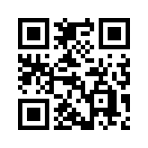 QR-Code https://ppt.cc/PAup