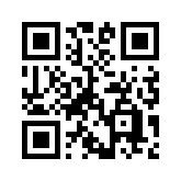 QR-Code https://ppt.cc/PAv%7E