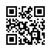 QR-Code https://ppt.cc/PAvK