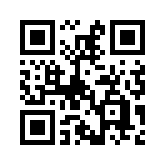 QR-Code https://ppt.cc/PAvM