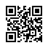 QR-Code https://ppt.cc/PAvN