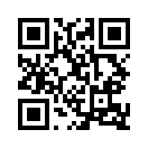 QR-Code https://ppt.cc/PAvf