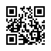 QR-Code https://ppt.cc/PAw7