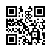 QR-Code https://ppt.cc/PAwD