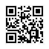 QR-Code https://ppt.cc/PAwS