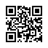 QR-Code https://ppt.cc/PAyZ