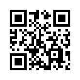 QR-Code https://ppt.cc/PB%40s