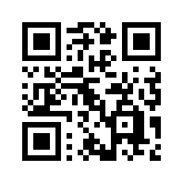 QR-Code https://ppt.cc/PB%40w