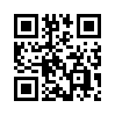 QR-Code https://ppt.cc/PB%7E7